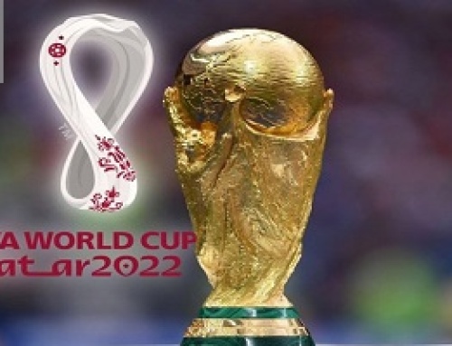 بیمه مسافرتی جام جهانی قطر 2022